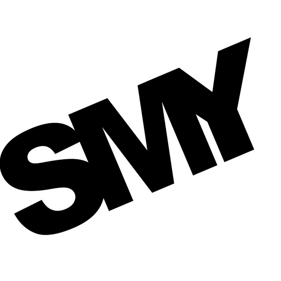 SM Youth यूट्यूब चैनल अवतार