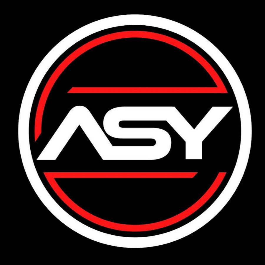 ASY cardrive #knowtoday YouTube kanalı avatarı