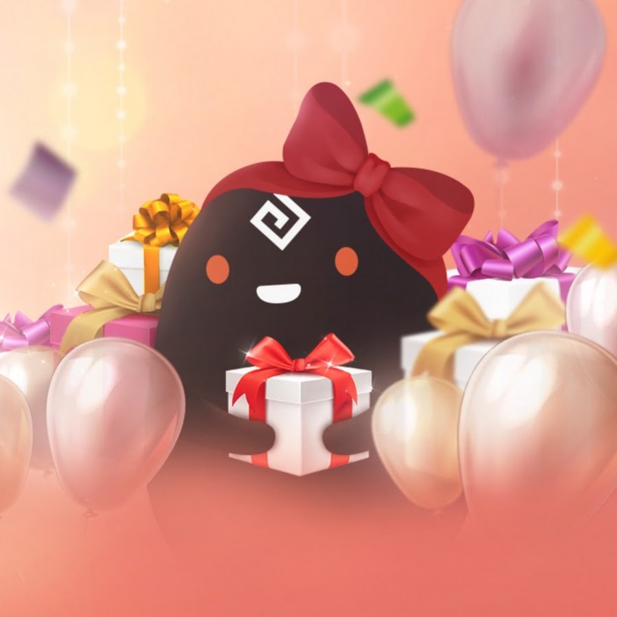 黒い砂漠 Official jp Youtube