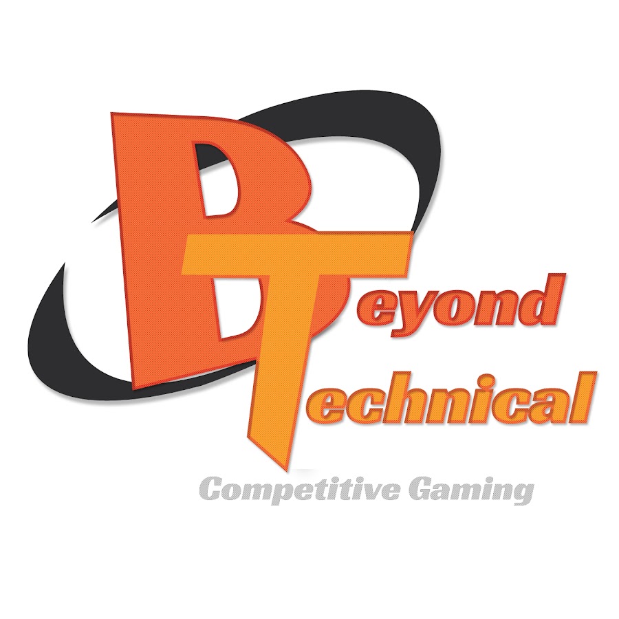 BeyondTechnical YouTube channel avatar