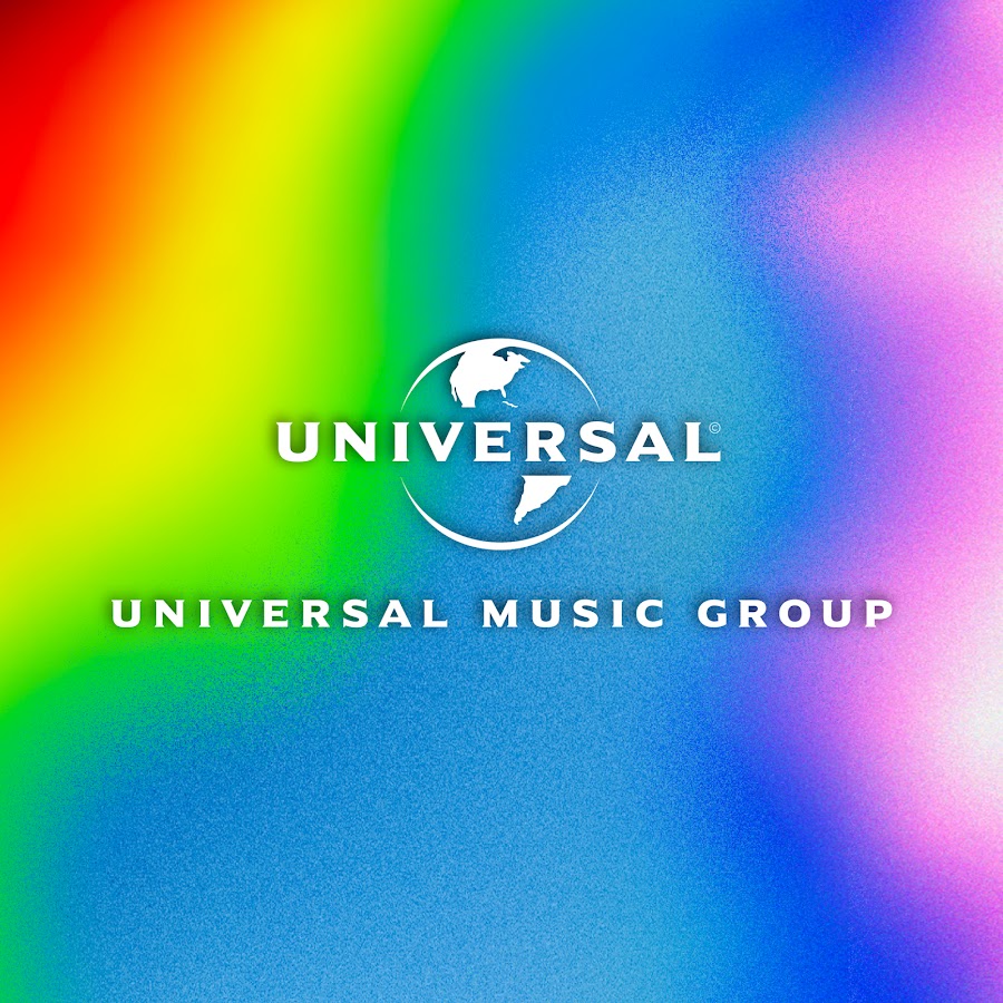 universalmusicitalia YouTube kanalı avatarı