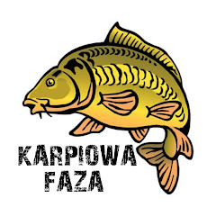 Karpiowa Faza