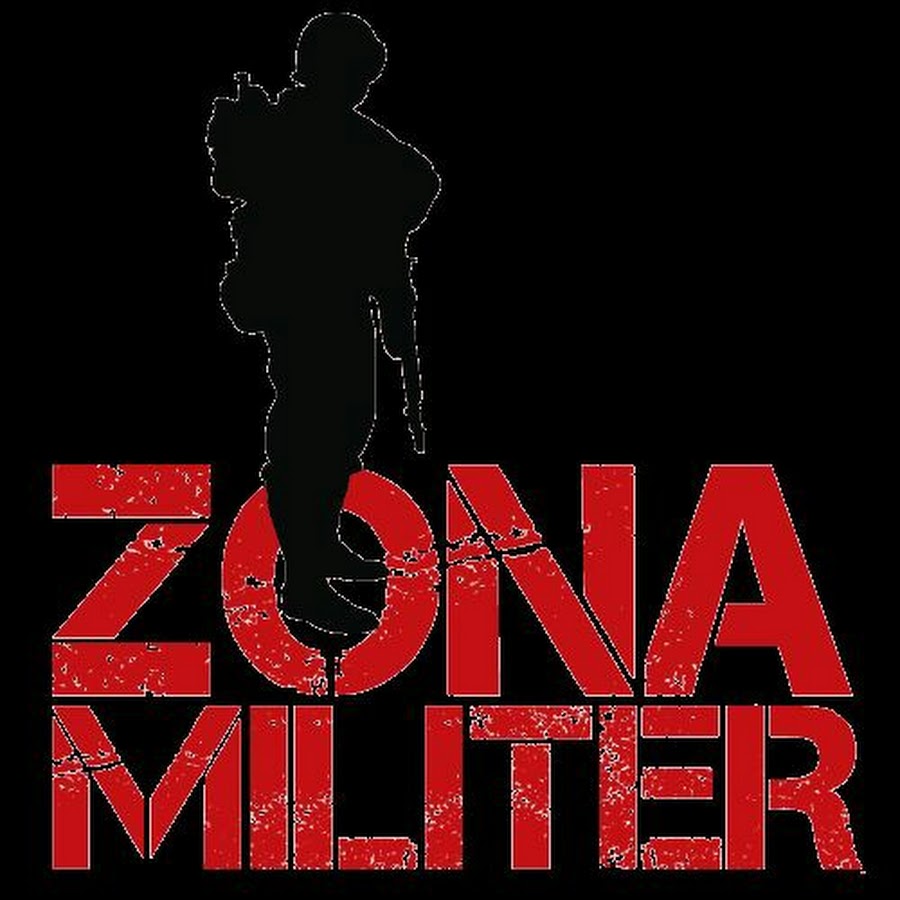 ZONA MILITER