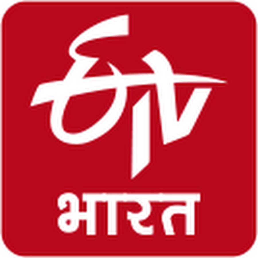 Rajasthan Desk YouTube channel avatar