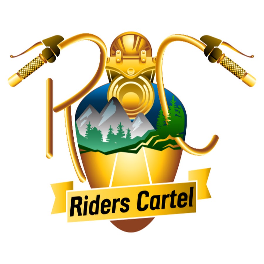 RidersCartel