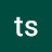 ts b