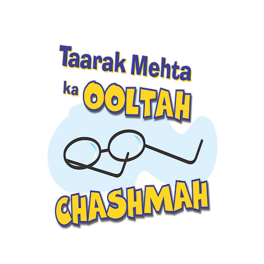 Taarak Mehta Ka Ooltah Chashmah News & Trailers Avatar de canal de YouTube