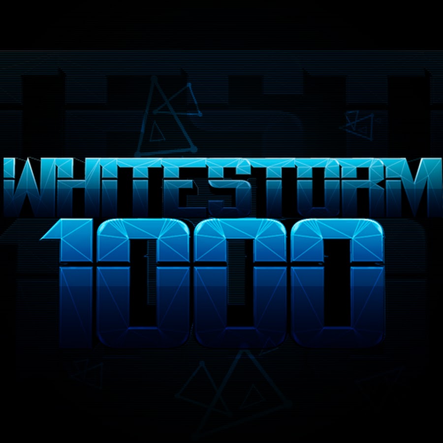 whitestorm1000