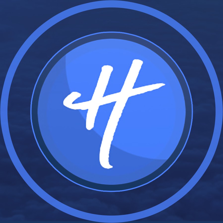 Hakiii رمز قناة اليوتيوب