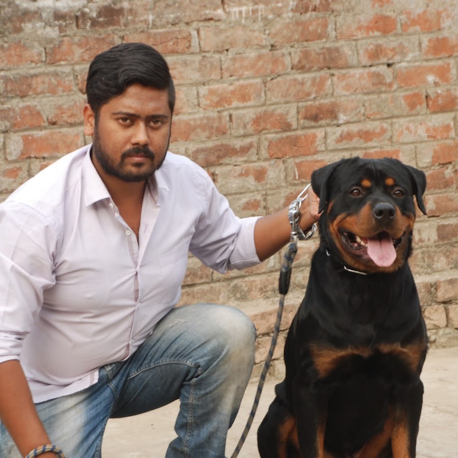 Banaras Dog Kennel