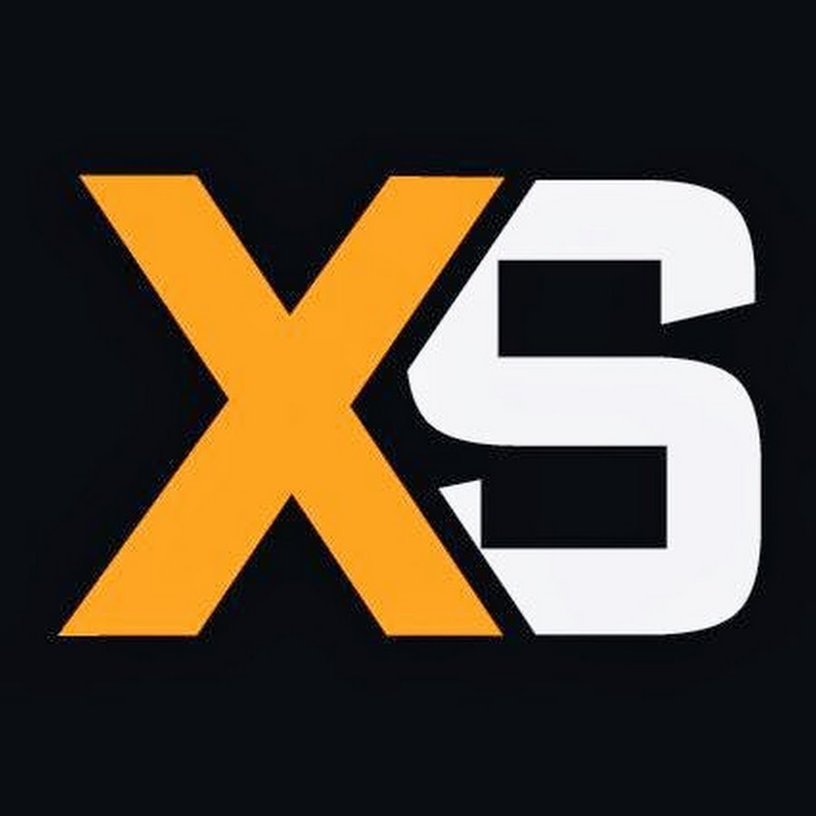 XenonSupply YouTube channel avatar
