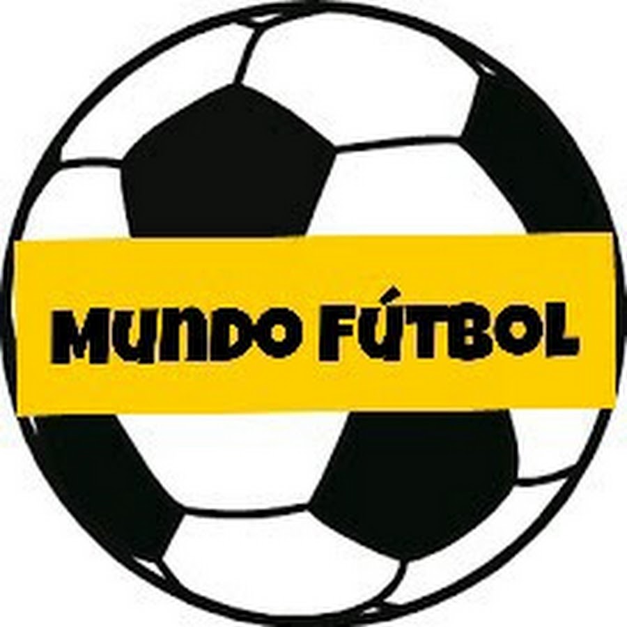 Mundo Futbol 7 Аватар канала YouTube