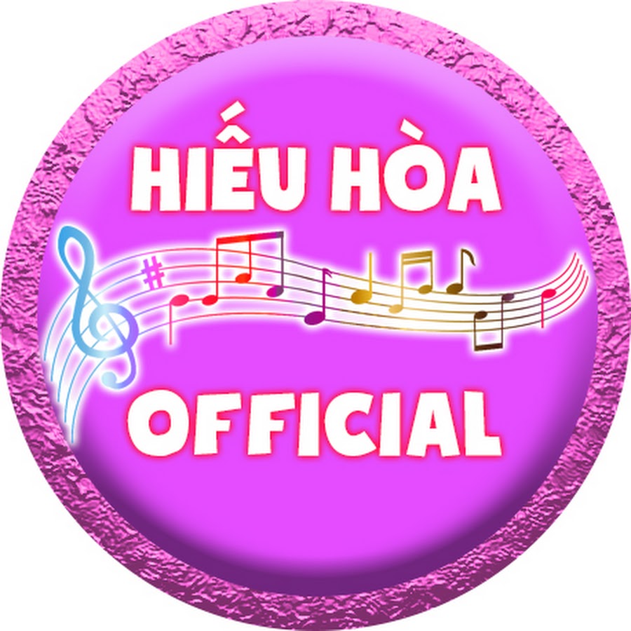 Náº»oÄÆ°á»ng MÆ°uSinh YouTube-Kanal-Avatar