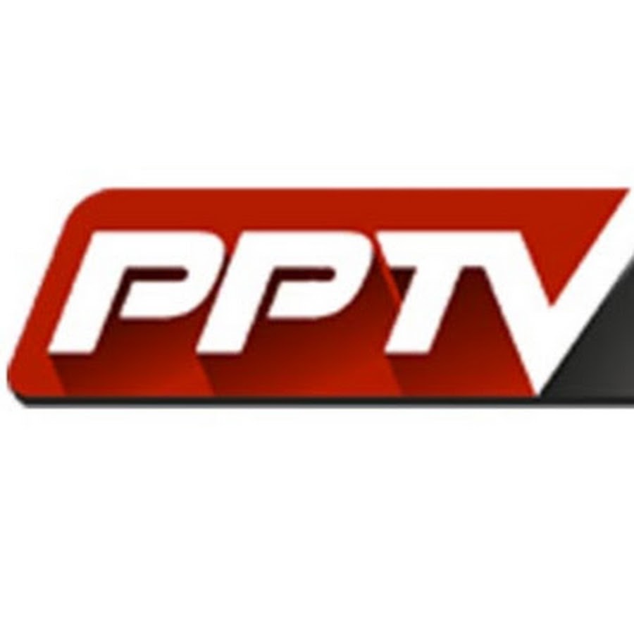 pp tv
