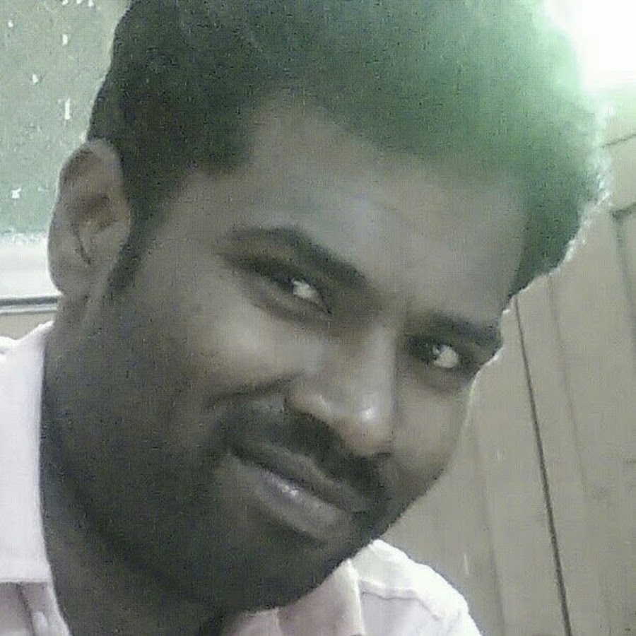 Santhosh Tutor YouTube channel avatar