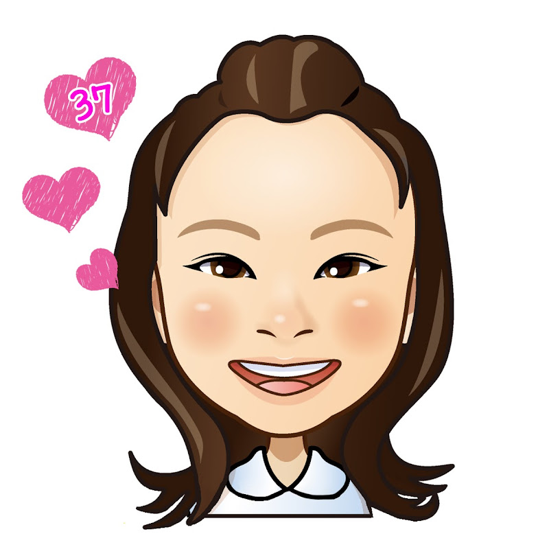 sana37☆ちゃんねる - 網紅的藏寶箱 