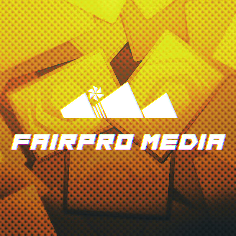 Profile すめらぎちゃんねる Wizdeo Analytics