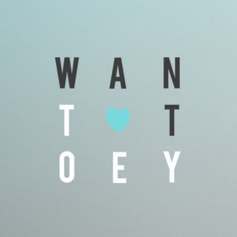 wanttoeyyyyy YouTube-Kanal-Avatar