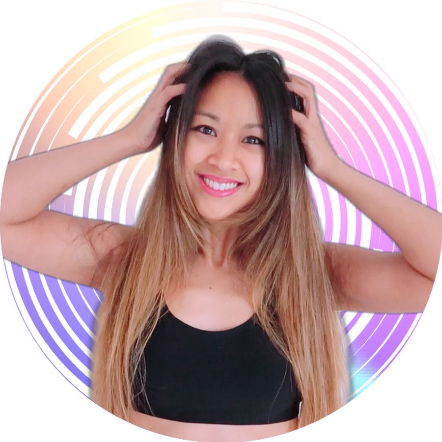 Dancer For8ver YouTube channel avatar