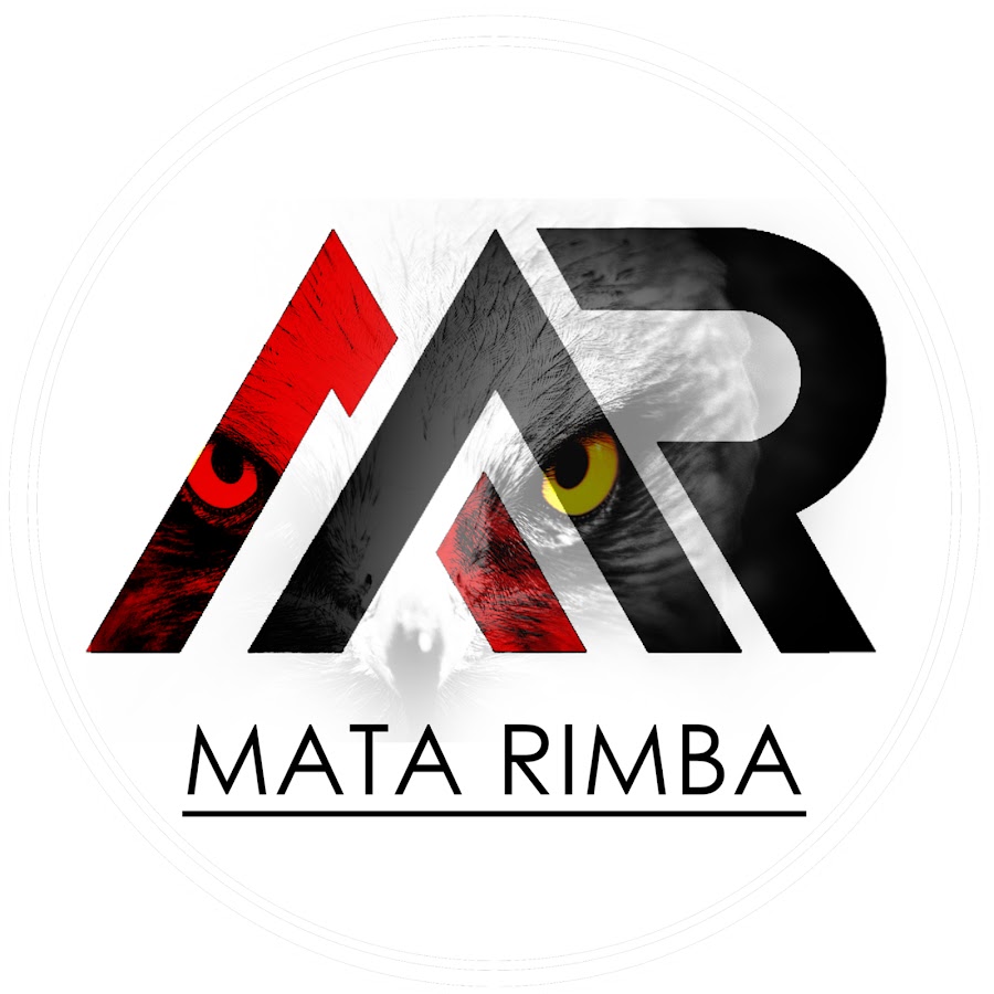 Mata Rimba YouTube channel avatar