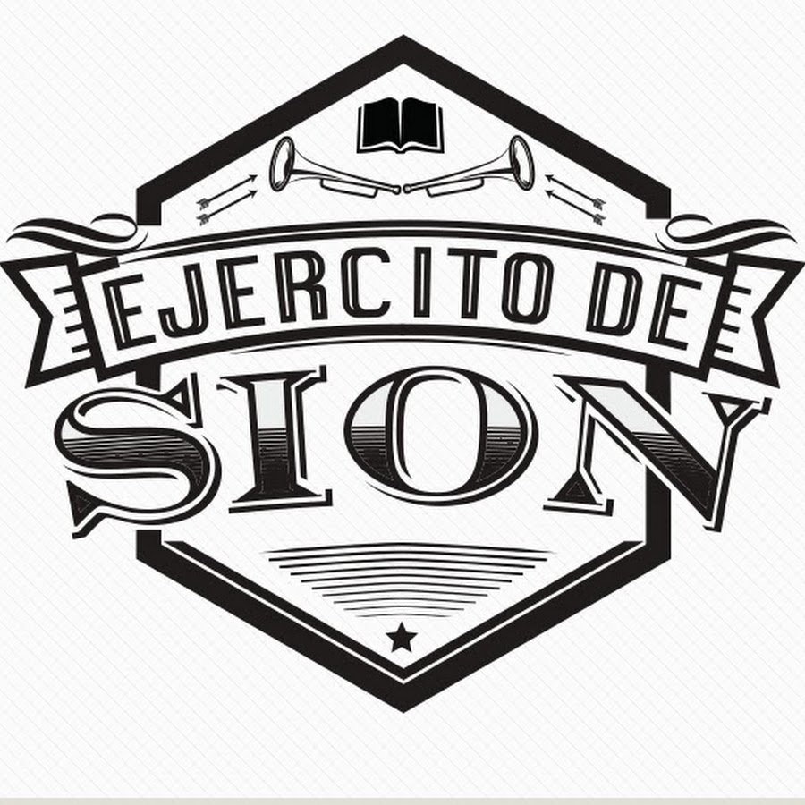 EjercitodeSion RD
