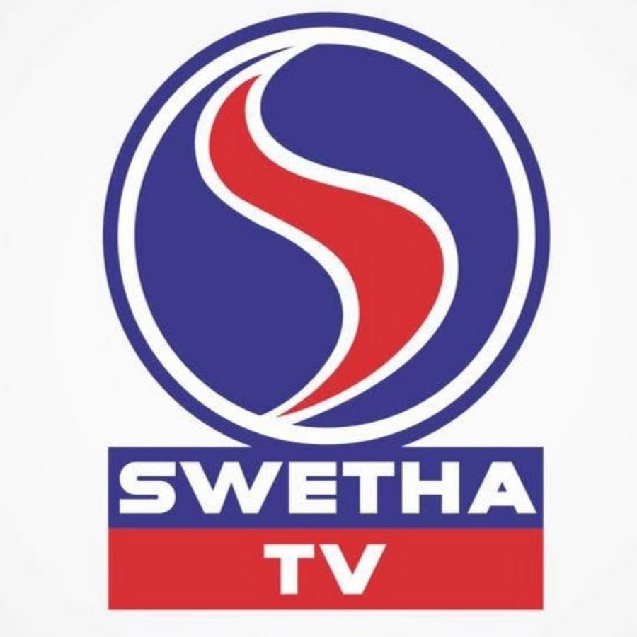 Swetha TV Channel YouTube channel avatar