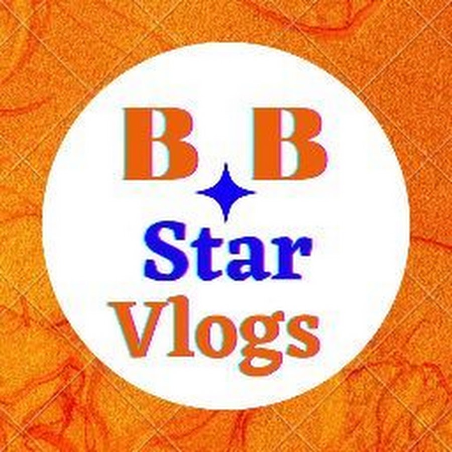 BB ki Pets Care & Vlogs