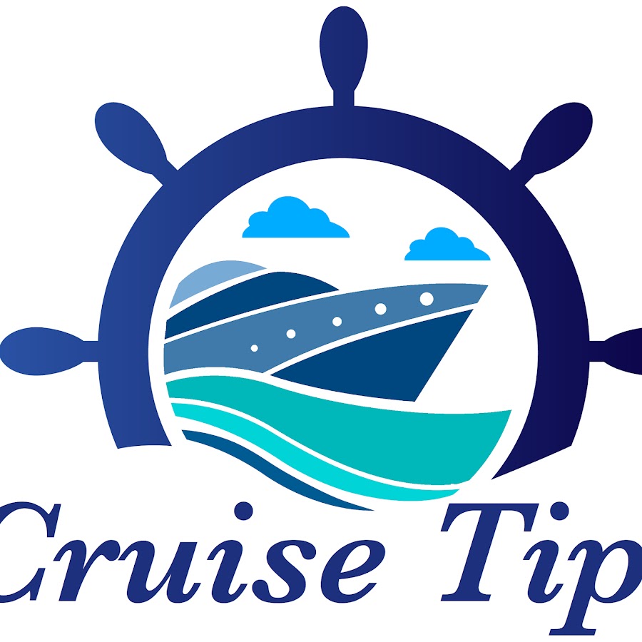 Cruise Fan Group YouTube channel avatar