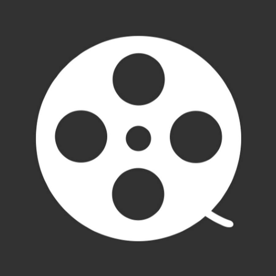 I Migliori Film Completi YouTube channel avatar