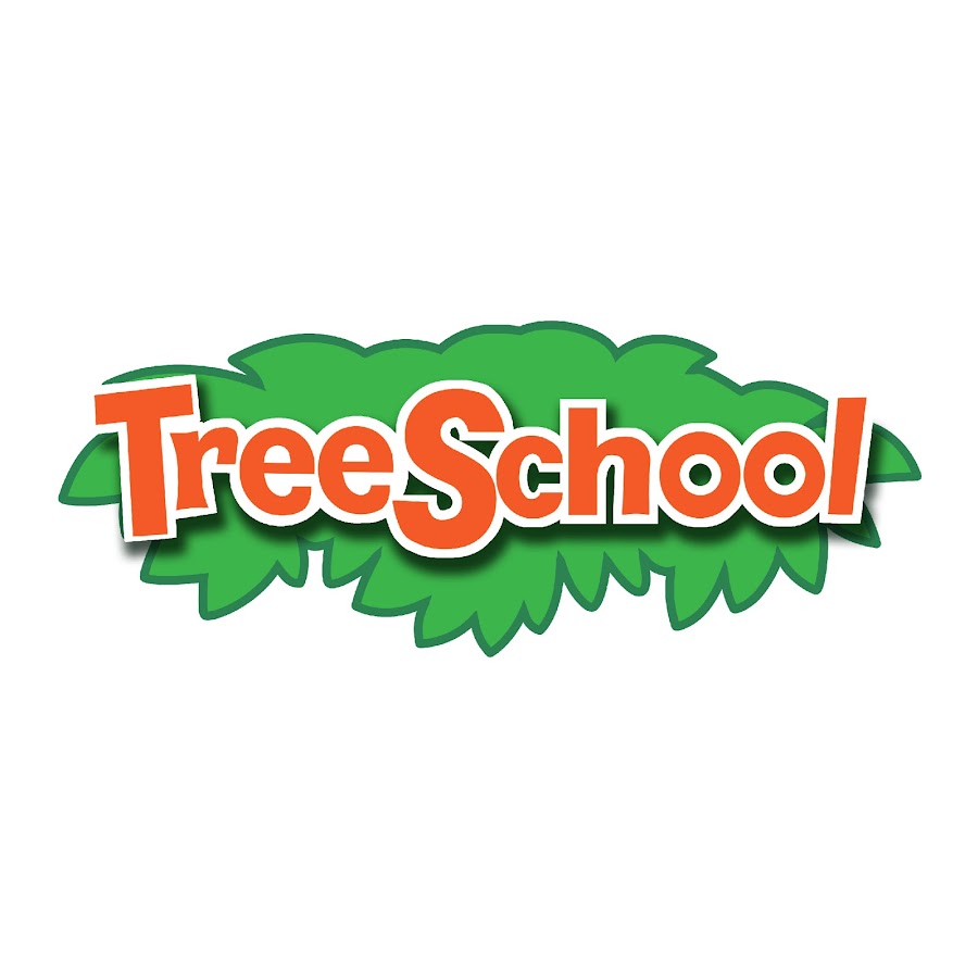TreeSchool - Preschool