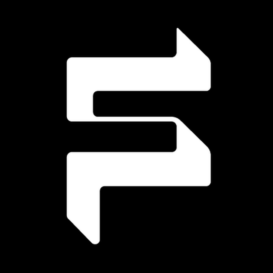 FilmStruck YouTube channel avatar