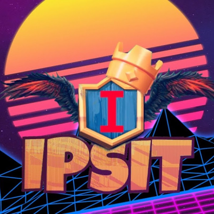 IPSIT