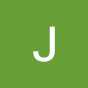 Joanna Glass YouTube Profile Photo