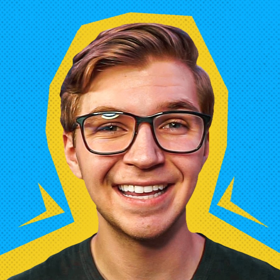 DuckyTheGamer Avatar de canal de YouTube