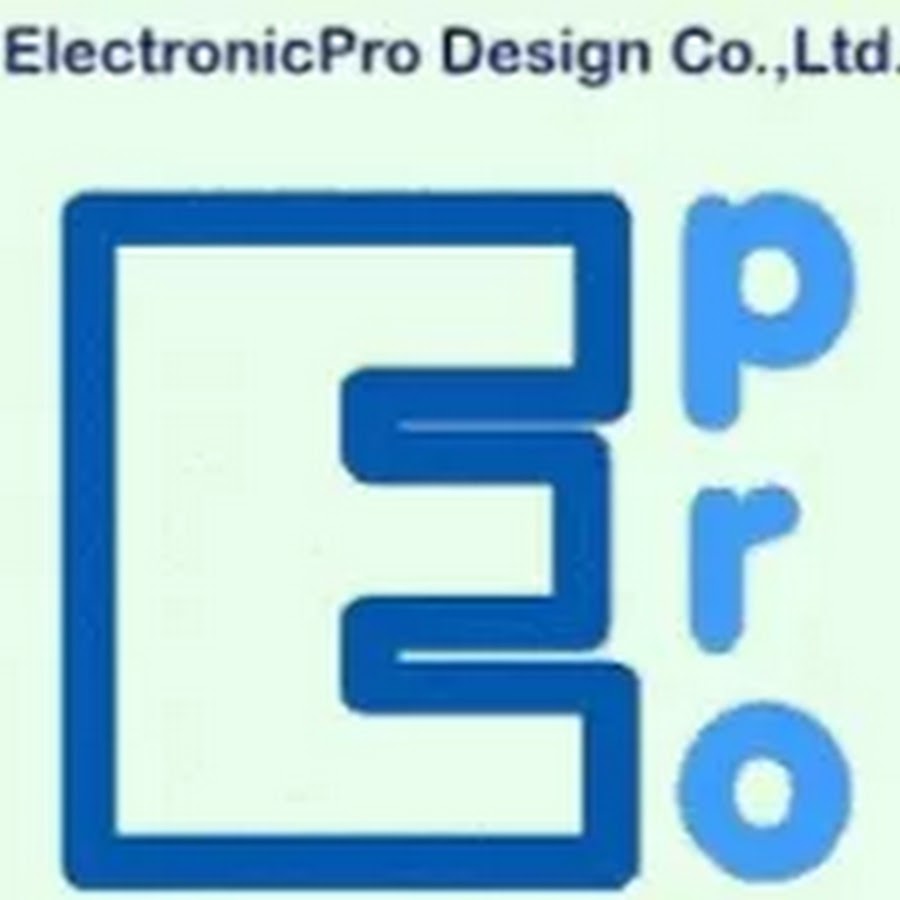 EPro Design