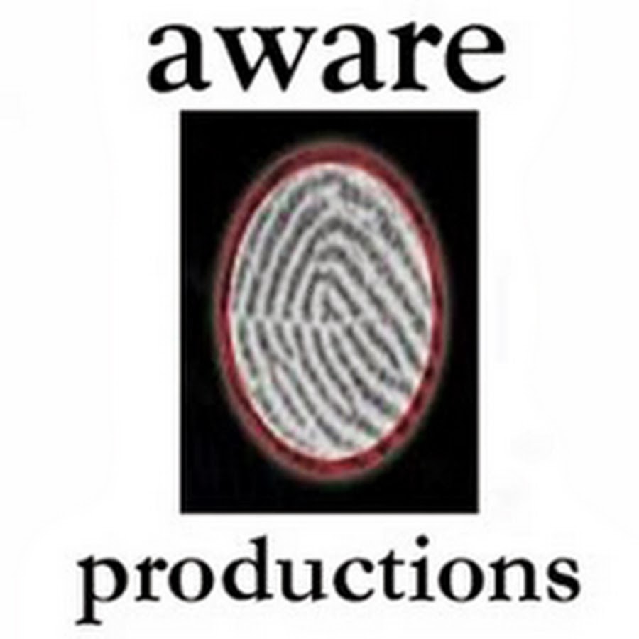 Aware Productions