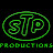 STP Productions