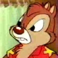 Czaderblader
