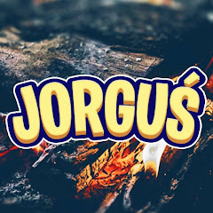 JorguŚ