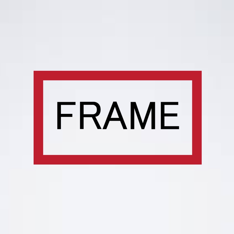 Frame Channel