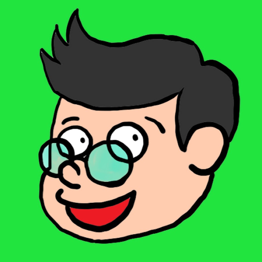 ぴーちす Youtube