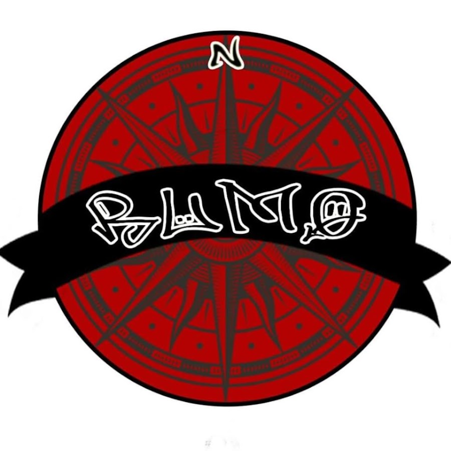 Batalha na Quadra YouTube channel avatar