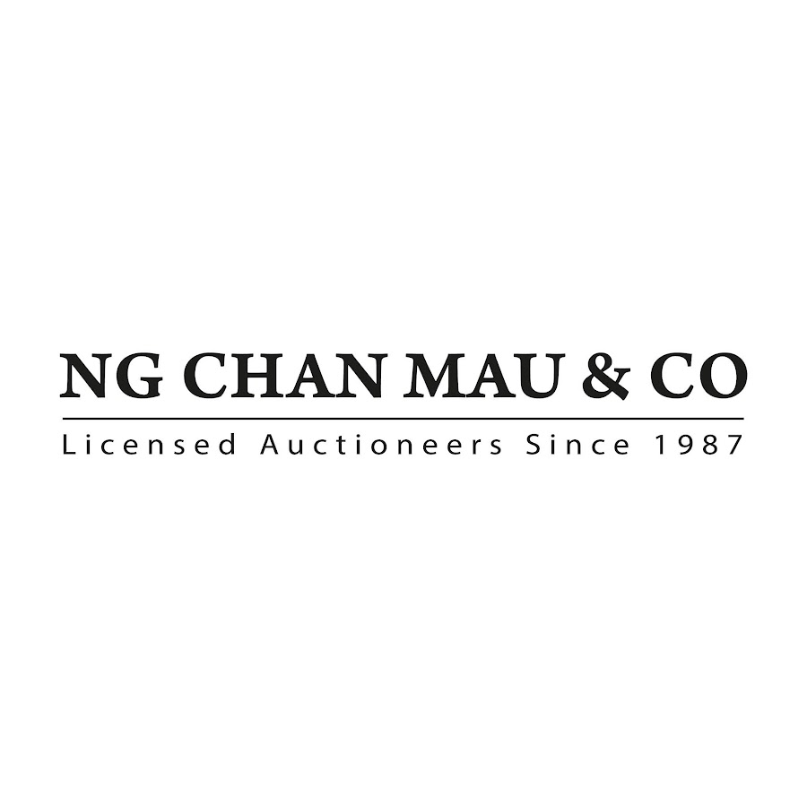 Ng Chan Mau Co Youtube