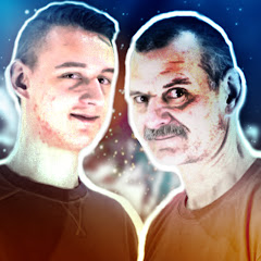 Adam i -Tata-