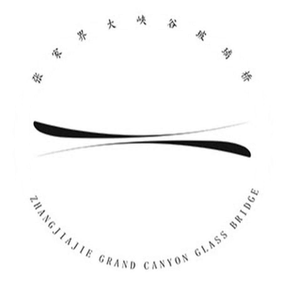 Zhangjiajie Grand Canyon Official Channel YouTube-Kanal-Avatar