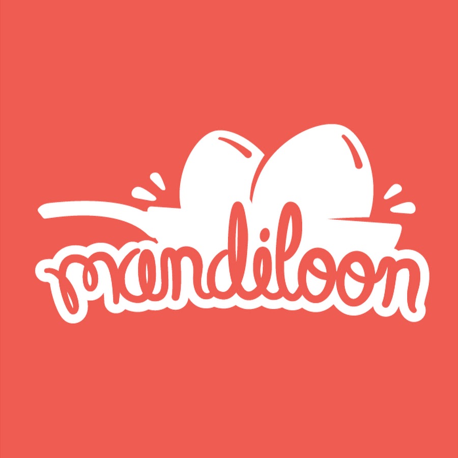 ElMandiloon YouTube channel avatar