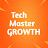 Techmaster growth