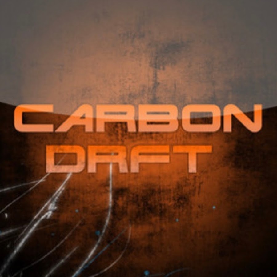 Carbon DRFT