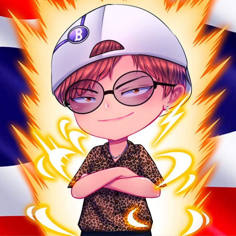 BIKII X2 - 網紅的藏寶箱 