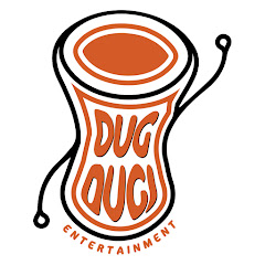 Dugdugi Entertainment